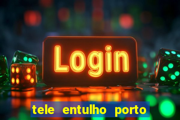 tele entulho porto alegre barato